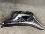 Rechter Koplamp Toyota C-HR 2017, Ophalen, Gebruikt, Toyota