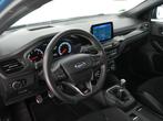 Ford Focus ST-3 2.3 280pk PERFORMANCE PACK |launch control|s, Auto's, Ford, Gebruikt, Euro 6, 4 cilinders, Lane Keeping Assist