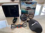 Deeper pro +. Zo goed als nieuw., Watersport en Boten, Ophalen of Verzenden, Zo goed als nieuw, Overige typen