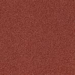 Goedkope Terracotta tapijttegels, direct leverbaar, 75 m² of meer, Nieuw, Ophalen of Verzenden, Tapijttegels