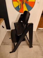 OPknapper! Kidsmill Up Meegroeistoel - Babystoel/Peuterstoel, Kinderen en Baby's, Kinderstoelen, Ophalen, Gebruikt, Meegroeistoel