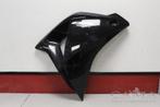 ZIJKUIPDEEL RECHTS CBR 250 RR 2008-2013 (64370-KYJA-9000), Motoren, Gebruikt