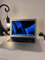 MacBook Air 2015 - 13 inch - 8GB RAM - 128GB SSD, Computers en Software, Apple Macbooks, Gebruikt, 8 GB, 13 inch, Ophalen of Verzenden