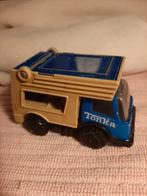 Tonka camper, Hobby en Vrije tijd, Gebruikt, Ophalen of Verzenden