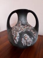 West Germany vaas, Walter Gerhards, Ophalen of Verzenden