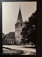 Almen  Kerk, Verzenden, Gelopen, Gelderland