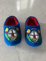 Nieuwe Baby Klomp Slofjes - Maat 16-19, Slofjes, Jongetje of Meisje, Nieuw, Ophalen of Verzenden