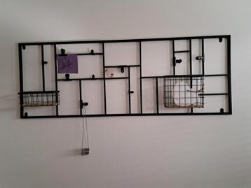 Groot Wandrek met Knijpers beschikbaar voor biedingen