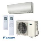 Daikin Airco Single Split 3,5 kW, Ophalen, Nieuw