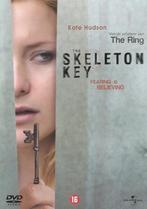 Skeleton Key (DVD), Cd's en Dvd's, Dvd's | Horror, Ophalen of Verzenden, Zo goed als nieuw