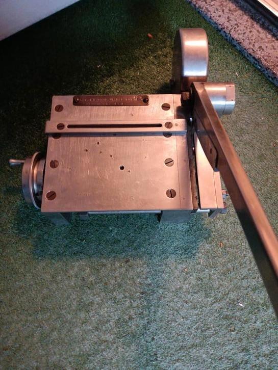 Klein  metaalknipper fijnmetaal edelsmid, Doe-het-zelf en Verbouw, Gereedschap | Handgereedschap, Zo goed als nieuw, Ophalen of Verzenden