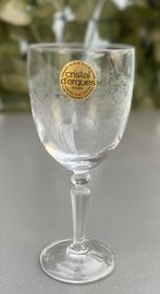 christal d’arques lood kristal, Antiek en Kunst, Antiek | Glas en Kristal, Ophalen of Verzenden
