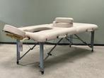 ZwangerschapsMassagetafel pakket ZUMA ALU LIGHT Aanbieding, WellTouch, Massagetafel, Nieuw, Tennesseedreef 7D - 3565CK Utrecht