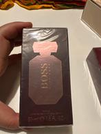 Hugo Boss – The Scent Le Parfum 50 ml (nieuw & gesealed, Sieraden, Tassen en Uiterlijk, Uiterlijk | Parfum, Ophalen of Verzenden