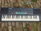 Casio keyboard met opbergkist, Ophalen of Verzenden, Zo goed als nieuw, 61 toetsen, Casio