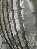 Scania Super single velgen met banden, Ophalen, Gebruikt, Scania, Ophanging en Onderstel