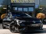 Volkswagen Golf 2.0 TSI R 4Motion|PANO|H&K|AKRAPOVIC|CAMERA, Gebruikt, Euro 6, 4 cilinders, 1984 cc