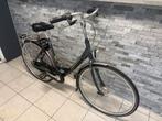 Gazelle Furore damesfiets D53cm. V7., 53 tot 56 cm, Versnellingen, Zo goed als nieuw, Gazelle