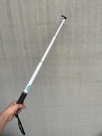 Gopole voor Gopro - Selfie Stick, Audio, Tv en Foto, Actiecamera's, Ophalen of Verzenden, Zo goed als nieuw, GoPro
