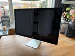 Apple Display - USB-C aansluiting, Computers en Software, Monitoren, Ophalen, IPS, Zo goed als nieuw, USB-C