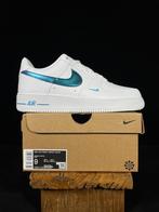 Nike Air Force 1, Wit, Nike, Nieuw, Ophalen of Verzenden