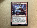 1x Blood Petal Celebrant [146/277] (Near Mint), Hobby en Vrije tijd, Verzamelkaartspellen | Magic the Gathering, Ophalen of Verzenden