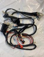 Kabelboom Btc Roma vintage 32100-AAA5-E100, Ophalen of Verzenden, 50cc-Scooterparts, Info@50cc-scooterparts.nl, Veen