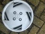 Opel wieldop 14 inch, Gebruikt, Ophalen