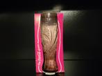 Coca-Cola Glas McDonald's 2009 Limited Edition, Ophalen, Nieuw, Frisdrankglas