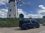 Pössl 2Win Plus - 1ste Eigenaar - 49.985 Km - bj. 05 - 2019, Buscamper of Camperbus, Pössl, Bedrijf, Diesel