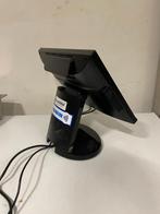 mplus Kassa systeem / kassa scherm / Monitor - Goede Staat, Computers en Software, Monitoren, Ophalen of Verzenden