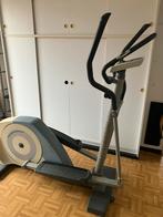 Tunturi crosstrainer C20/16, Ophalen, Gebruikt, Crosstrainer