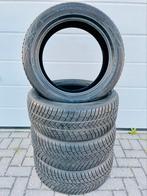 4x Vredestein Banden 225/50/18 225-50-18 225 50 18 !!!, Auto-onderdelen, Banden en Velgen, 18 inch, Band(en), 225 mm, Winterbanden