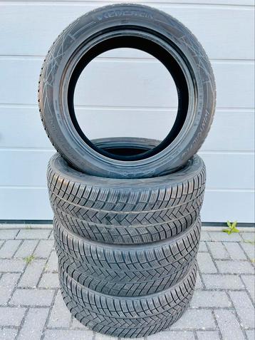 4x Vredestein Banden 225/50/18 225-50-18 225 50 18 !!! beschikbaar voor biedingen