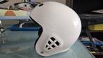 Parasport nieuwe helm. Maat XL, Ophalen of Verzenden, Nieuw