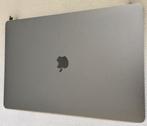MacBook Pro 16 inch compleet LCD display-scherm  A2141, Ophalen of Verzenden, Apple, 60 Hz of minder, Ultra HD (4K)