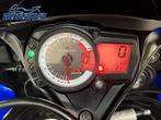 Supermooie SUZUKI GSX-R 600 GSXR 600 (bj 2008), 4 cilinders, Motorrijbewijs A, Bedrijf, Super Sport