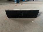 Ford Transit mk 1 dashboard kast, Ford, Ophalen of Verzenden