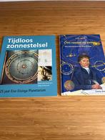 Conny Eisinga - Een raadsel op zolder, Boeken, Fictie algemeen, Ophalen of Verzenden, Zo goed als nieuw, Conny Eisinga