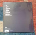 Tom Odell - Monsters (Vinyl), Cd's en Dvd's, Vinyl | Pop, 2000 tot heden, Ophalen of Verzenden, 12 inch, Nieuw in verpakking