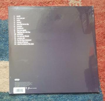 Tom Odell - Monsters (Vinyl)