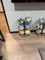 Uhlsport ballen, Maat XS of kleiner, Ophalen of Verzenden, Bal
