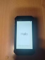 Apple iPod - 32GB, Audio, Tv en Foto, Mp3-spelers | Apple iPod, Gebruikt, Touch, Zwart, Ophalen of Verzenden