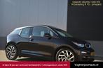 BMW i3 Executive 120Ah /42 kWh/Schuifdak/H-Kardon/W-Pomp/Cam, Automaat, Gebruikt, Zwart, 4 stoelen
