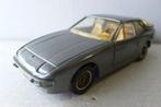 porsche 944 coupe - solido  1/43, Verzenden, Nieuw, Auto, Solido