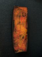 Retro cakeschaal, Ophalen, Huis en Inrichting