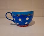 Oilily Servies Kop, Huis en Inrichting, Keuken | Servies, Ophalen of Verzenden, Zo goed als nieuw, Overige stijlen, Kop(pen) en/of Schotel(s)