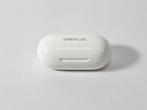 OnePlus Buds Z2 - Wit, Telecommunicatie, Mobiele telefoons | Oordopjes, Gebruikt, Hofplein 20, 3032AC Rotterdam, Nederland, Bluetooth