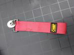 Tow strap, Ophalen of Verzenden, Nieuw