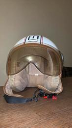 BEON Helm, Fietsen en Brommers, Ophalen of Verzenden, Zo goed als nieuw